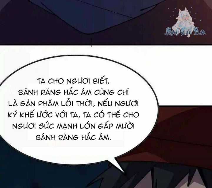 Dũng Giả X Nữ Ma Vương Chapter 113 trang 71