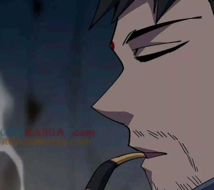 Dũng Giả X Nữ Ma Vương Chapter 113 trang 72