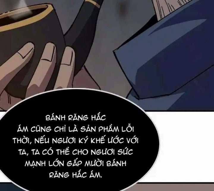 Dũng Giả X Nữ Ma Vương Chapter 113 trang 73