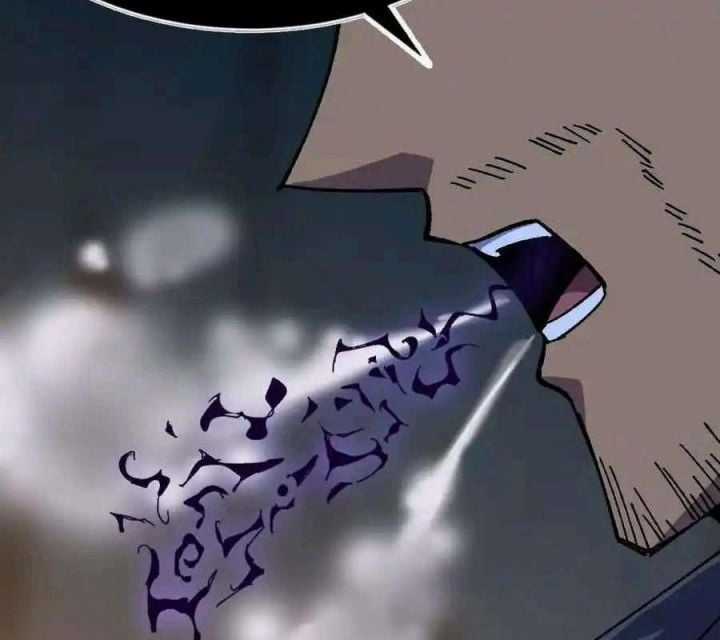 Dũng Giả X Nữ Ma Vương Chapter 113 trang 74