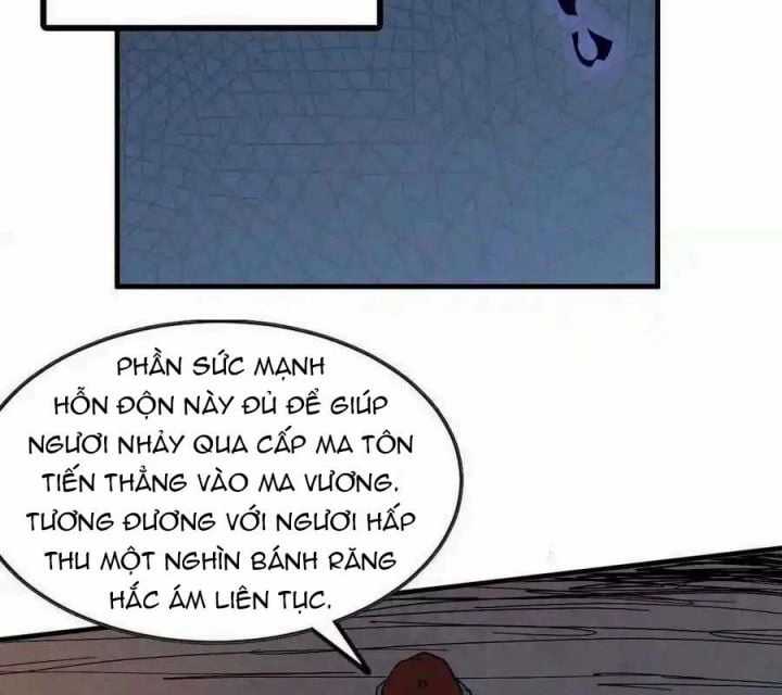Dũng Giả X Nữ Ma Vương Chapter 113 trang 77