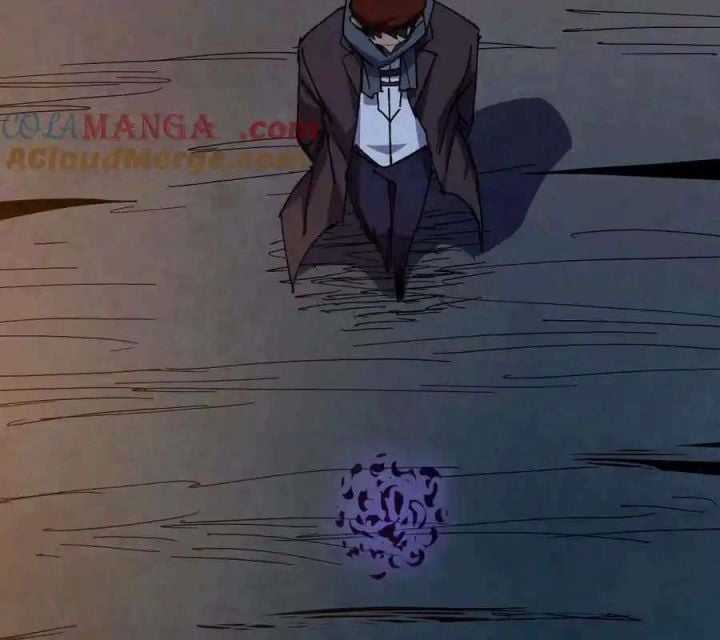 Dũng Giả X Nữ Ma Vương Chapter 113 trang 78