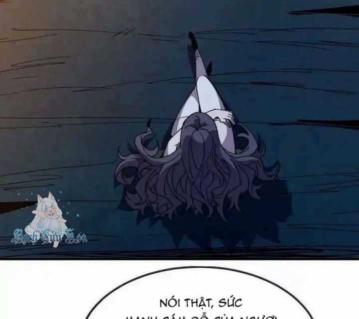 Dũng Giả X Nữ Ma Vương Chapter 113 trang 79