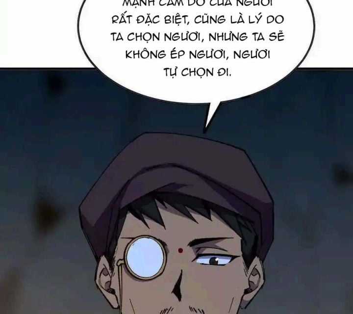 Dũng Giả X Nữ Ma Vương Chapter 113 trang 80