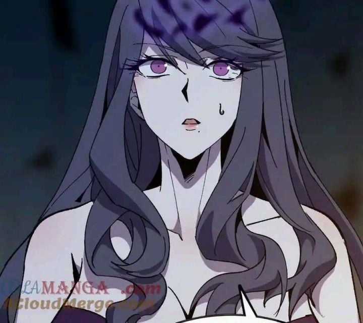 Dũng Giả X Nữ Ma Vương Chapter 113 trang 83