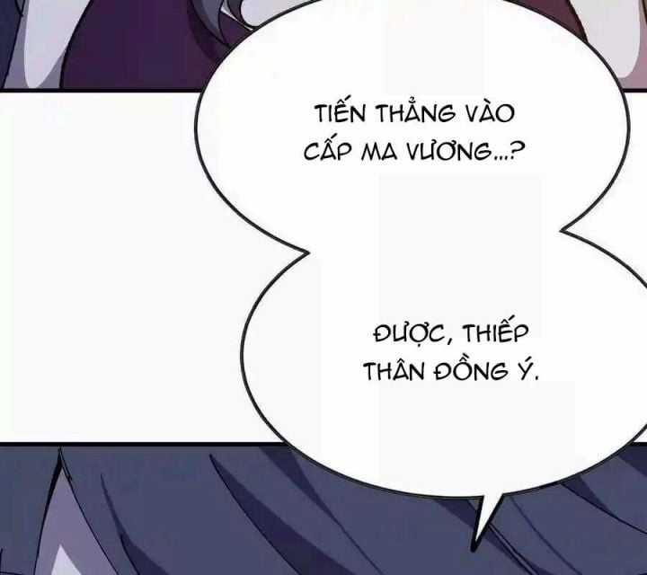 Dũng Giả X Nữ Ma Vương Chapter 113 trang 84