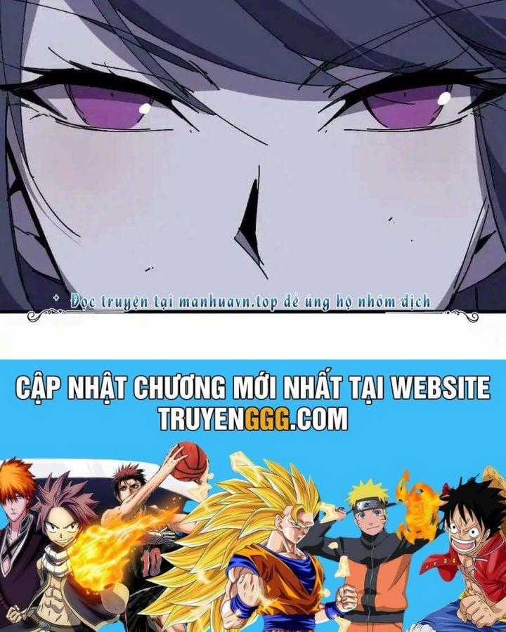 Dũng Giả X Nữ Ma Vương Chapter 113 trang 85
