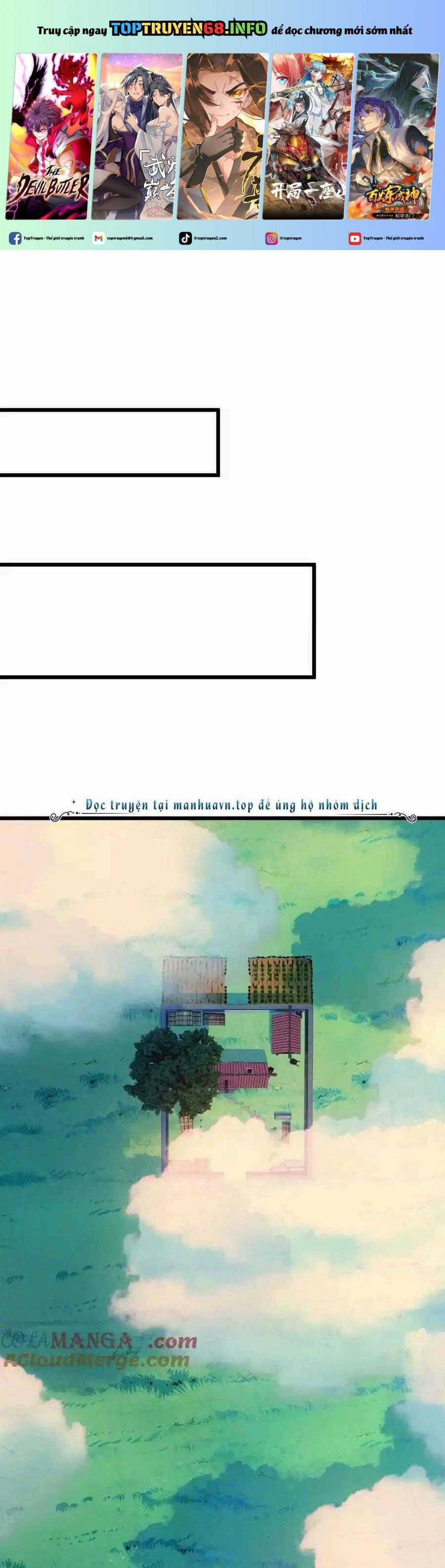 Dũng Giả X Nữ Ma Vương Chapter 114 trang 0