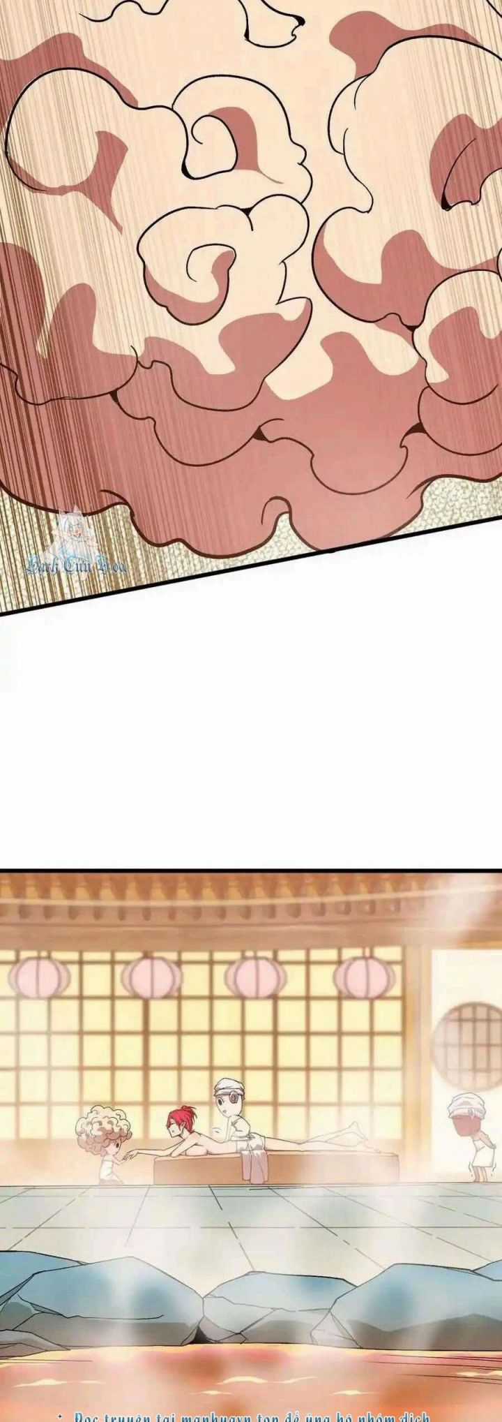 Dũng Giả X Nữ Ma Vương Chapter 115 trang 9