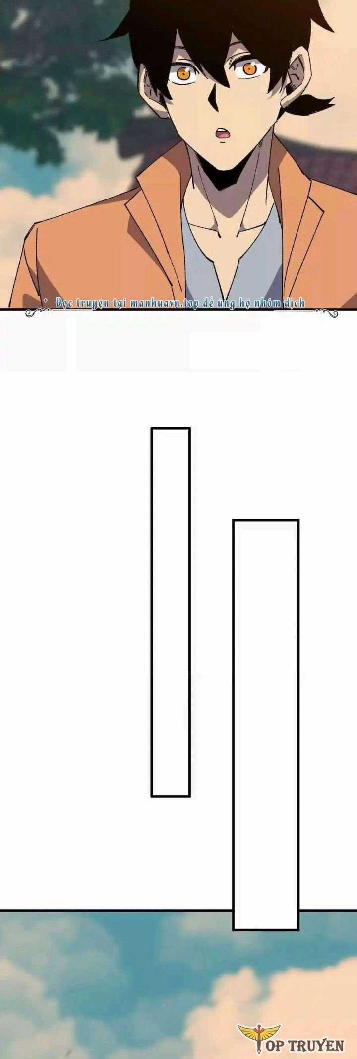 Dũng Giả X Nữ Ma Vương Chapter 116 trang 3