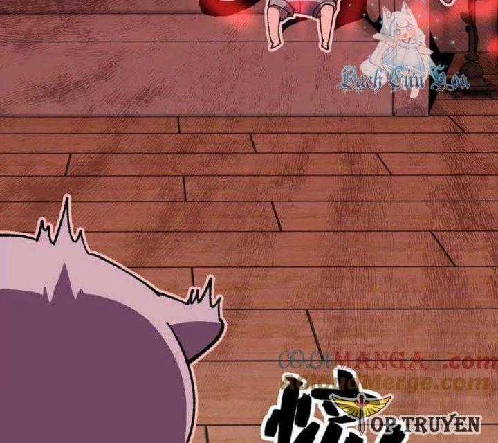 Dũng Giả X Nữ Ma Vương Chapter 118 trang 1