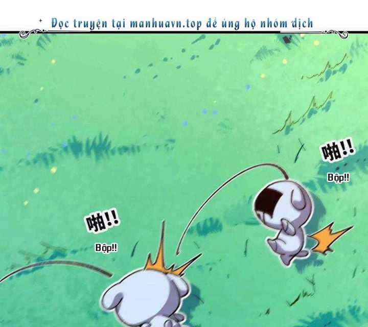 Dũng Giả X Nữ Ma Vương Chapter 118 trang 10