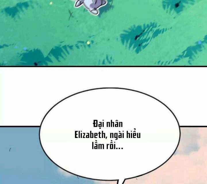 Dũng Giả X Nữ Ma Vương Chapter 118 trang 11