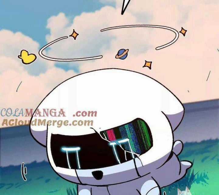 Dũng Giả X Nữ Ma Vương Chapter 118 trang 12