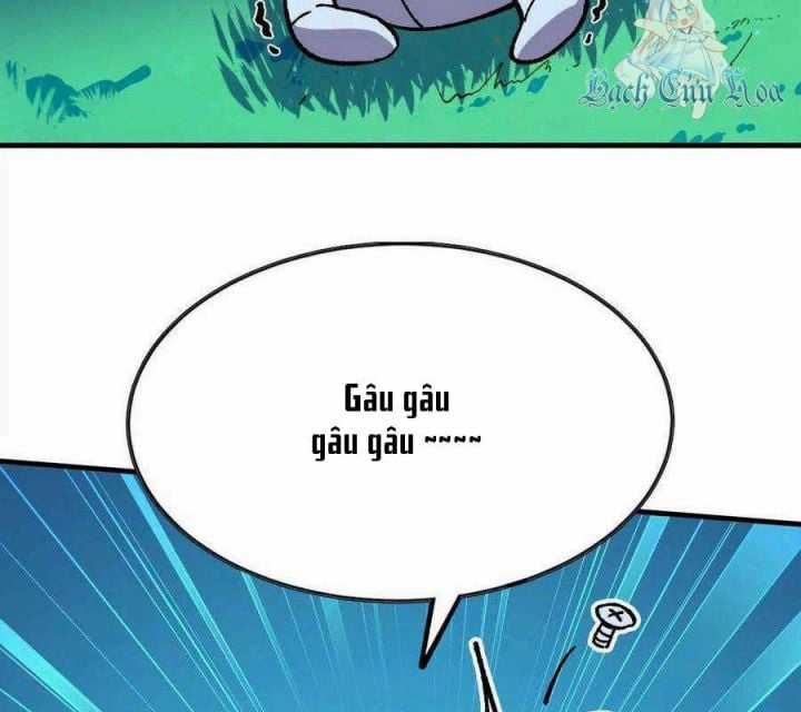 Dũng Giả X Nữ Ma Vương Chapter 118 trang 13