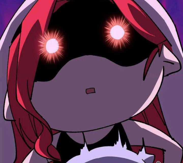 Dũng Giả X Nữ Ma Vương Chapter 118 trang 16