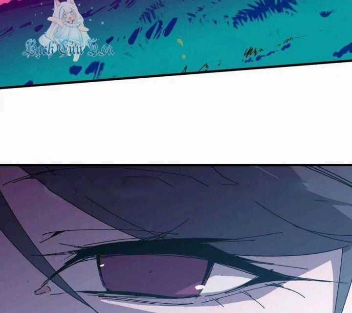 Dũng Giả X Nữ Ma Vương Chapter 118 trang 18