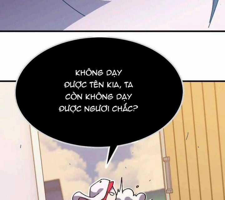 Dũng Giả X Nữ Ma Vương Chapter 118 trang 19