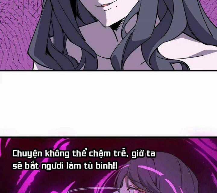 Dũng Giả X Nữ Ma Vương Chapter 118 trang 23