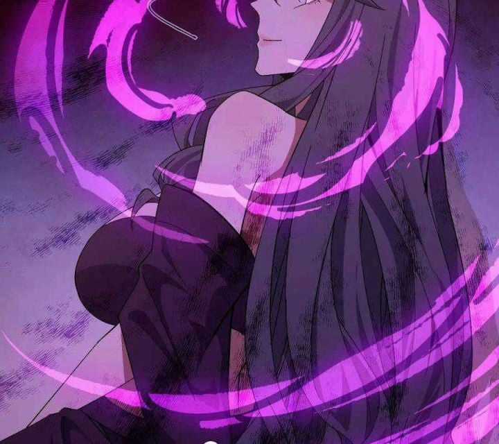 Dũng Giả X Nữ Ma Vương Chapter 118 trang 24