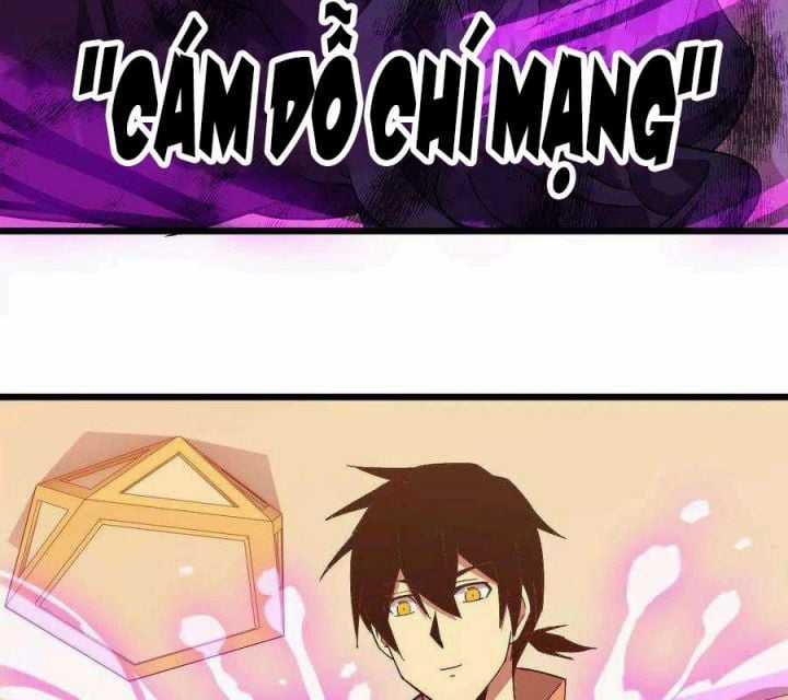 Dũng Giả X Nữ Ma Vương Chapter 118 trang 25