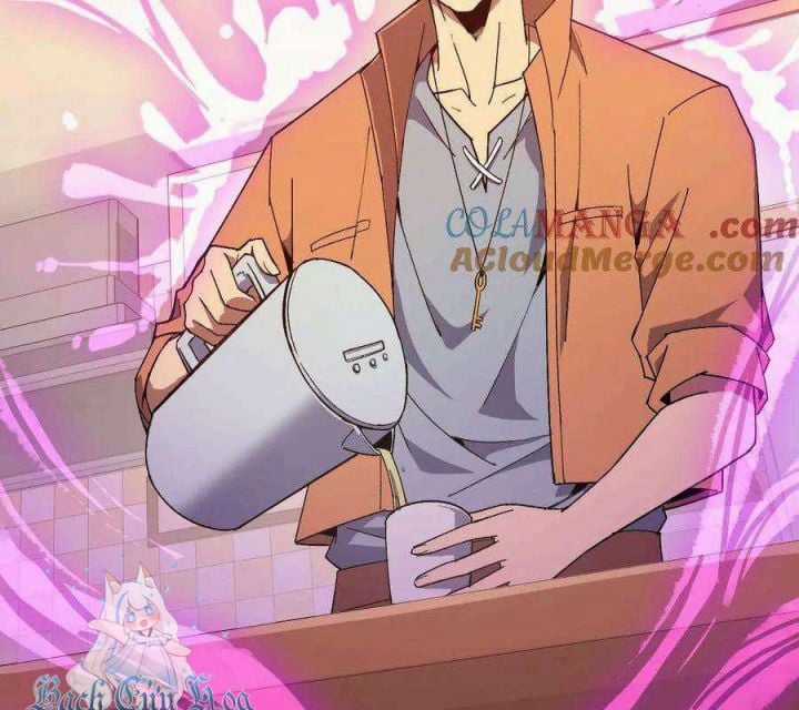 Dũng Giả X Nữ Ma Vương Chapter 118 trang 26