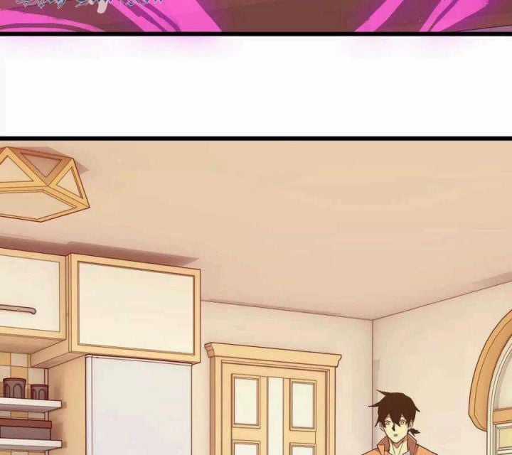 Dũng Giả X Nữ Ma Vương Chapter 118 trang 27