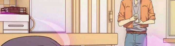 Dũng Giả X Nữ Ma Vương Chapter 118 trang 28