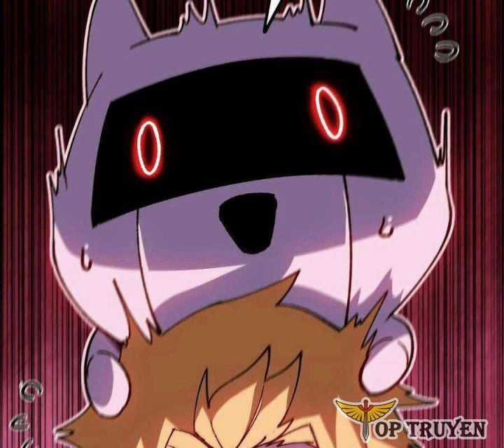 Dũng Giả X Nữ Ma Vương Chapter 118 trang 3