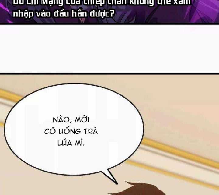 Dũng Giả X Nữ Ma Vương Chapter 118 trang 30
