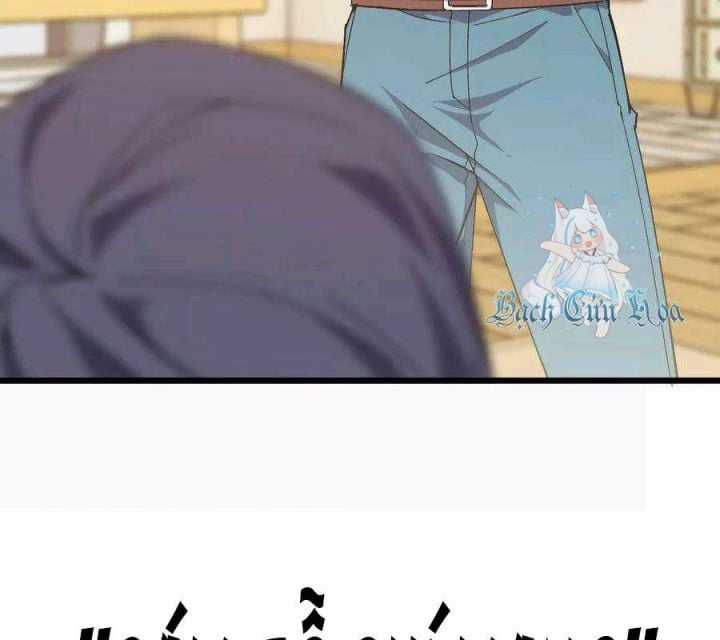 Dũng Giả X Nữ Ma Vương Chapter 118 trang 32