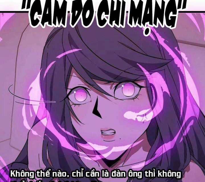 Dũng Giả X Nữ Ma Vương Chapter 118 trang 33