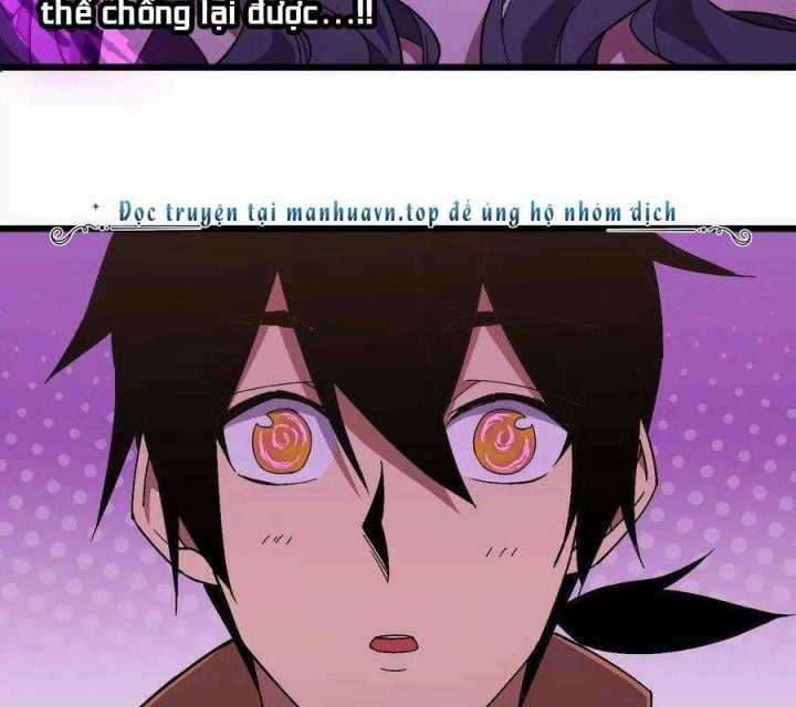 Dũng Giả X Nữ Ma Vương Chapter 118 trang 34