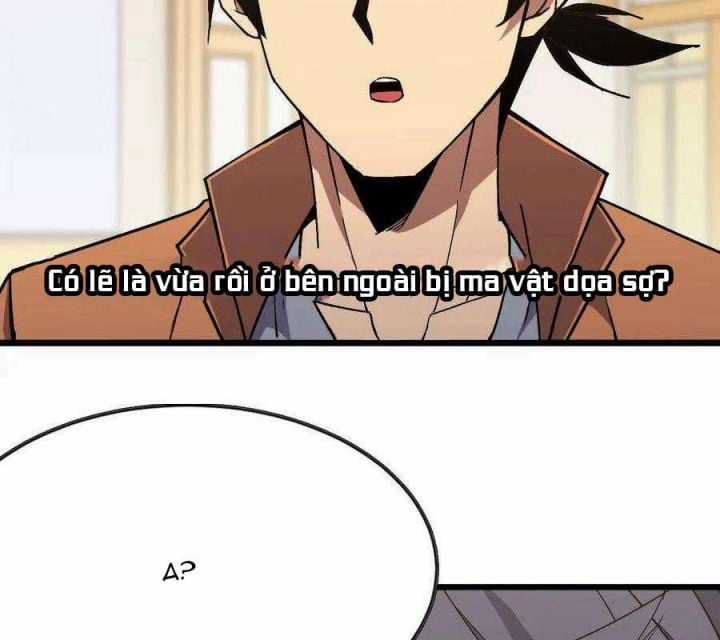 Dũng Giả X Nữ Ma Vương Chapter 118 trang 36