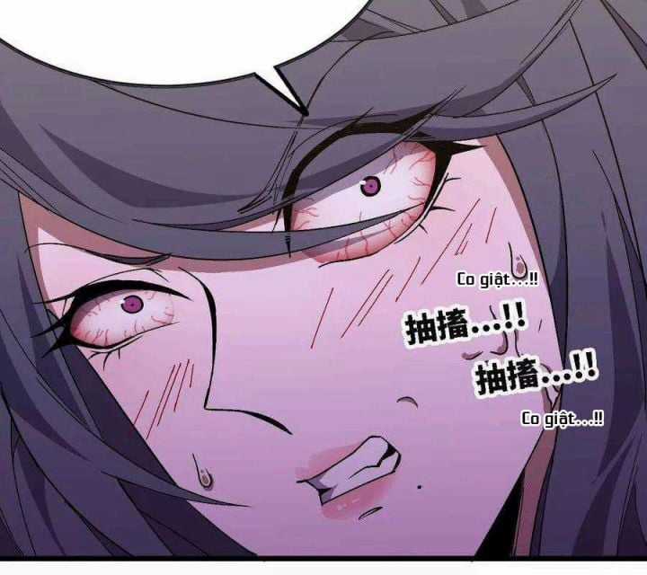 Dũng Giả X Nữ Ma Vương Chapter 118 trang 37