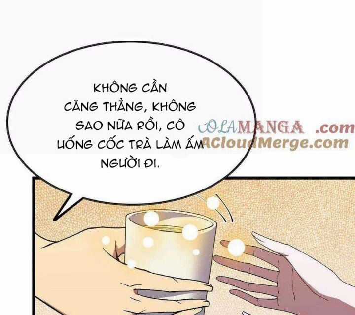 Dũng Giả X Nữ Ma Vương Chapter 118 trang 38