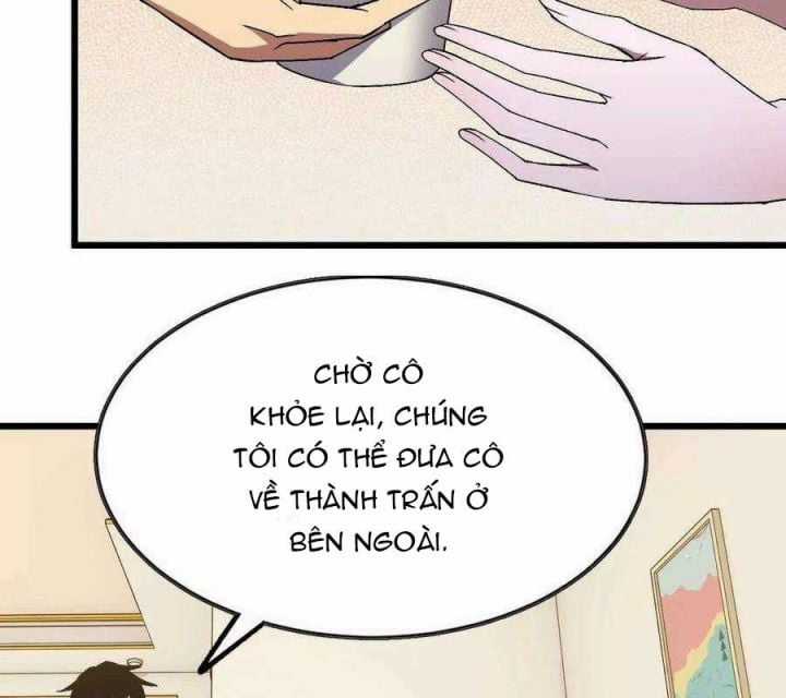 Dũng Giả X Nữ Ma Vương Chapter 118 trang 39