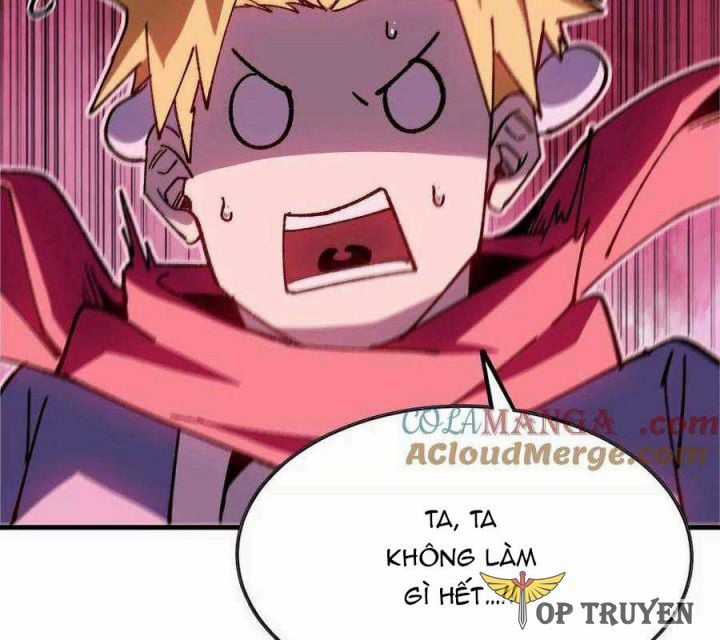 Dũng Giả X Nữ Ma Vương Chapter 118 trang 4