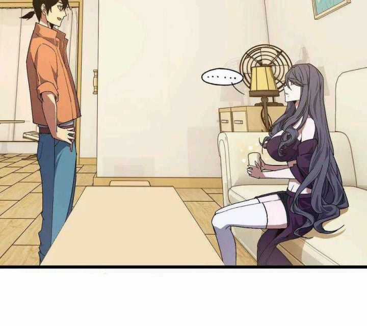 Dũng Giả X Nữ Ma Vương Chapter 118 trang 40