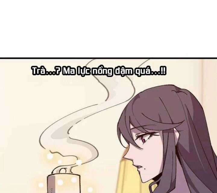 Dũng Giả X Nữ Ma Vương Chapter 118 trang 41