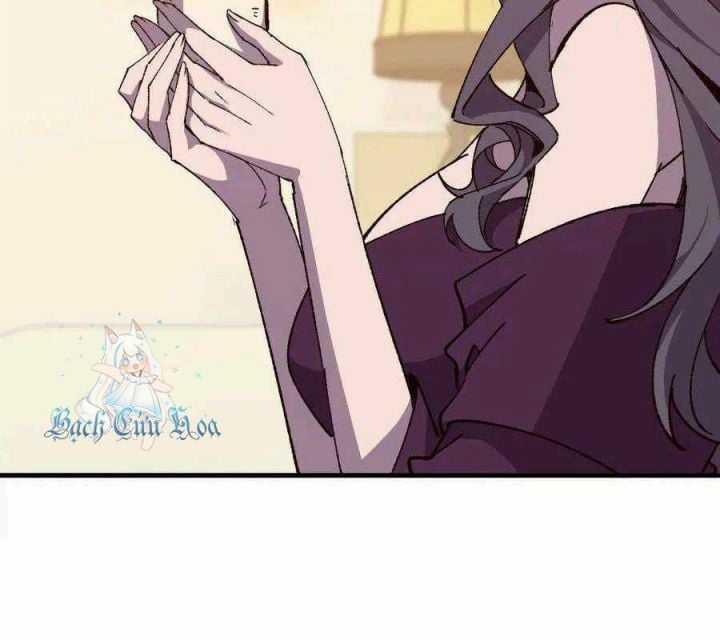 Dũng Giả X Nữ Ma Vương Chapter 118 trang 42