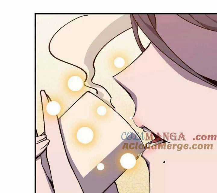 Dũng Giả X Nữ Ma Vương Chapter 118 trang 43