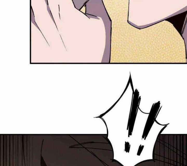 Dũng Giả X Nữ Ma Vương Chapter 118 trang 44