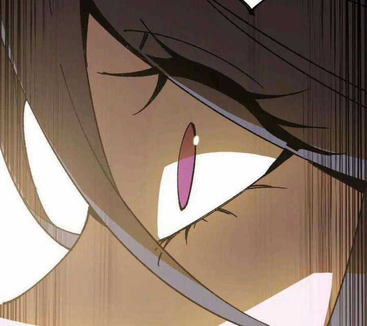 Dũng Giả X Nữ Ma Vương Chapter 118 trang 45