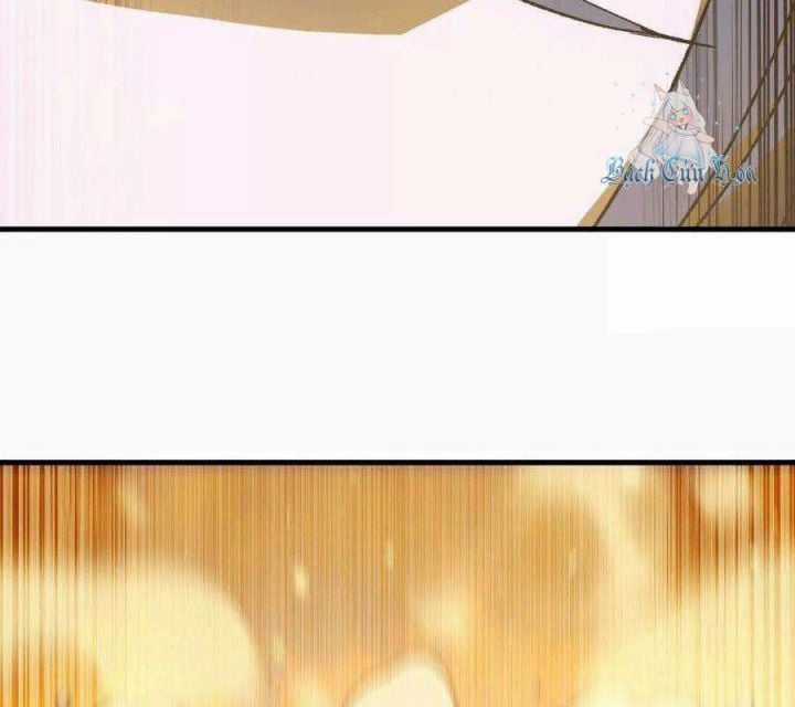 Dũng Giả X Nữ Ma Vương Chapter 118 trang 46