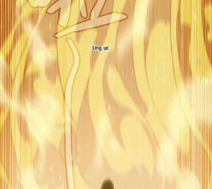 Dũng Giả X Nữ Ma Vương Chapter 118 trang 48