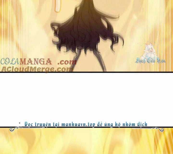 Dũng Giả X Nữ Ma Vương Chapter 118 trang 49