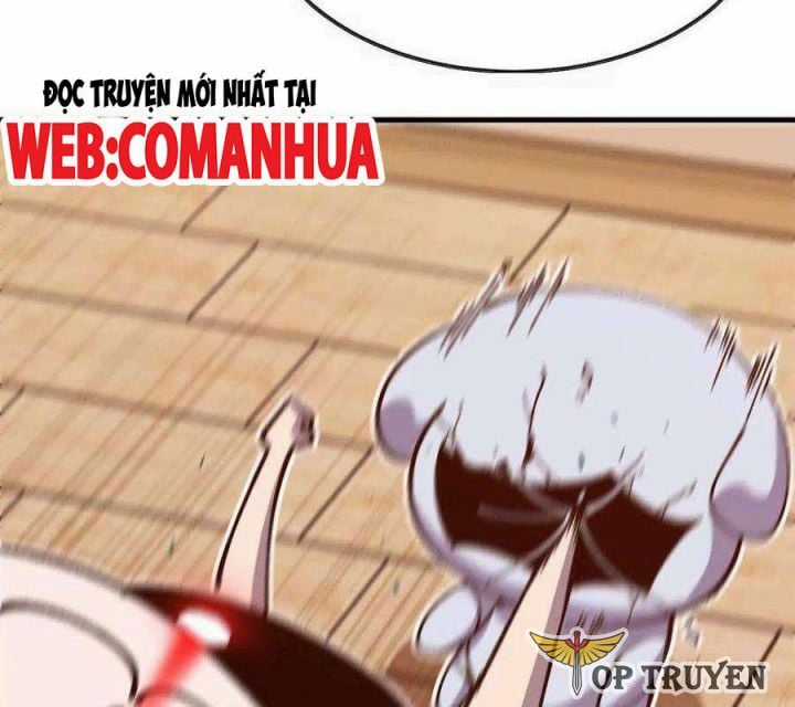 Dũng Giả X Nữ Ma Vương Chapter 118 trang 5