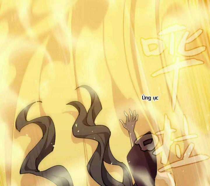 Dũng Giả X Nữ Ma Vương Chapter 118 trang 50