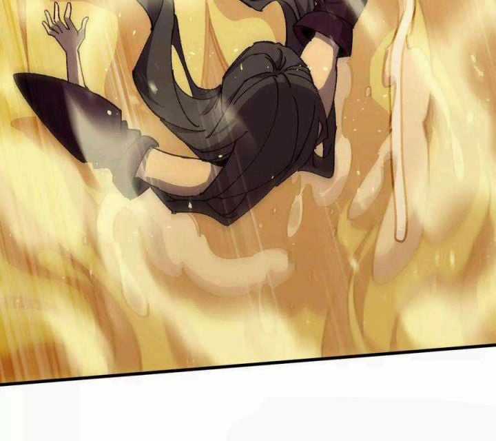 Dũng Giả X Nữ Ma Vương Chapter 118 trang 51